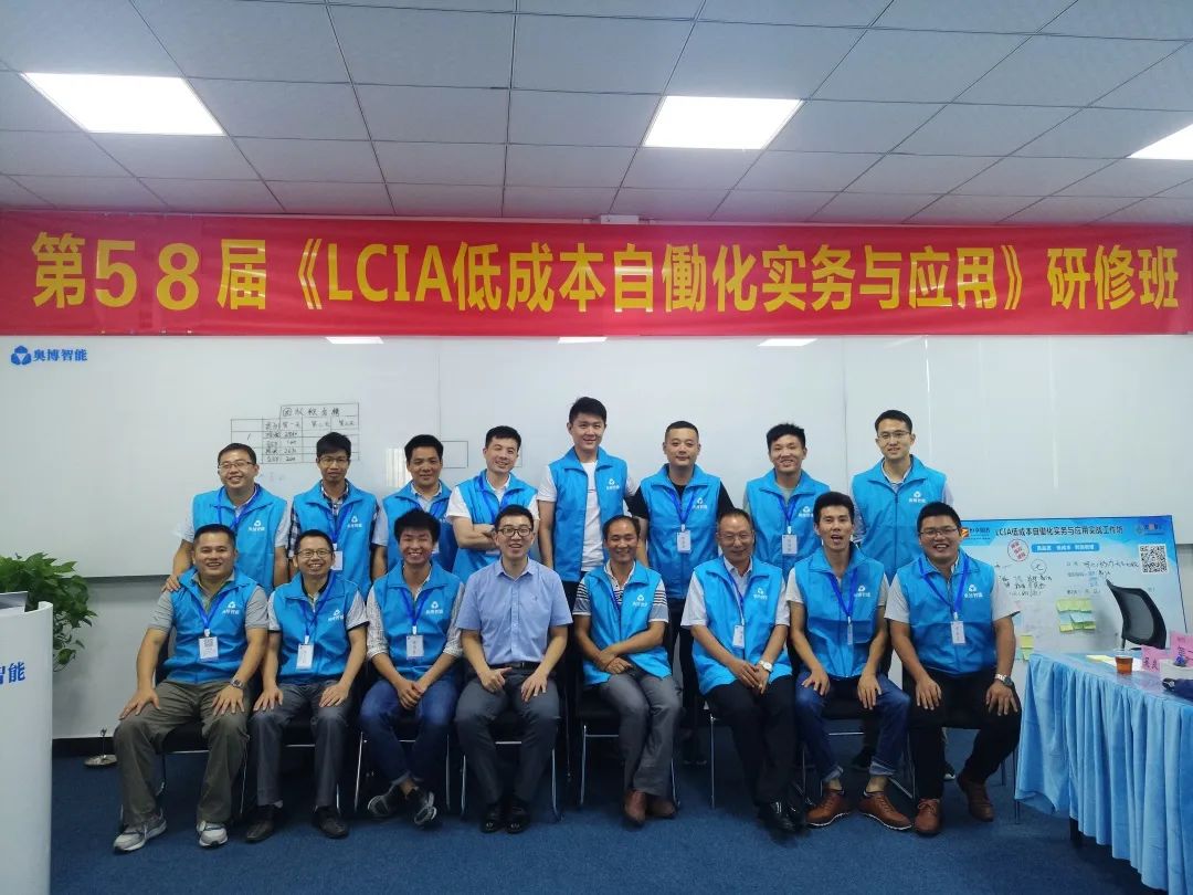 内训课运营,内训基础类培训