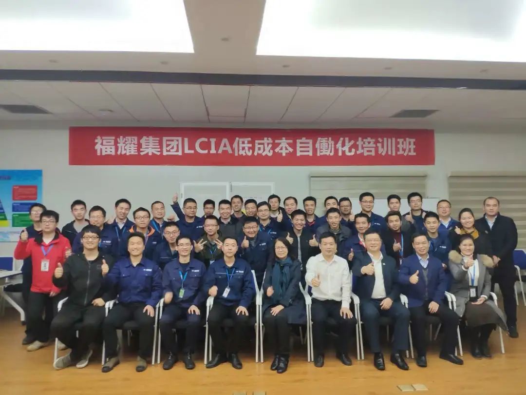 内训课运营,内训基础类培训