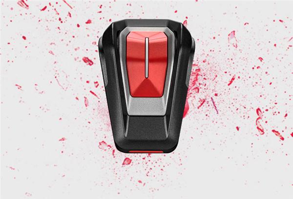 igamesigma1300,igame超级品牌日好礼不停不容错过