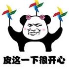 琴岛通etc卡退资,青岛琴岛通卡丢了可以挂失吗