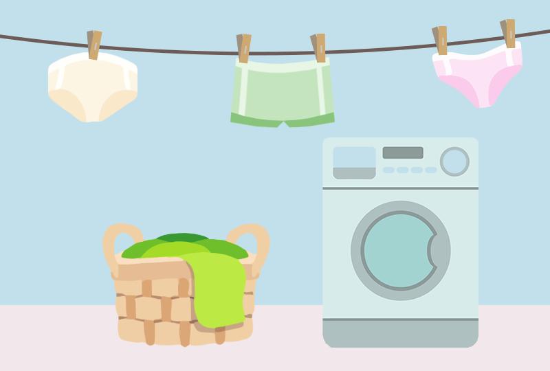 辟谣特工队｜避免妇科病，从了解你的*裤内**开始