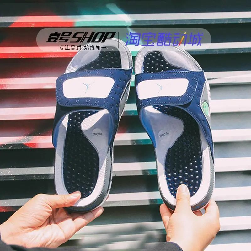 aj拖鞋6代,aj6黑金女鞋有金牌吗