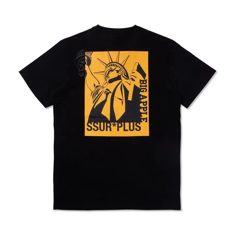 aj11low简版鞋标,aj11low白黑红鞋后跟