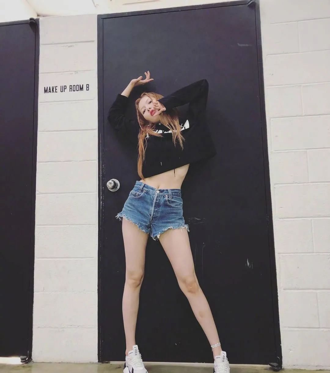 五月穿衣小技巧,五月穿衣攻略