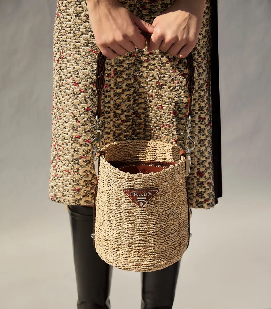 五月穿衣小技巧,五月穿衣攻略