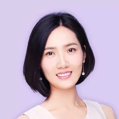 比牛奶含钙还高的三种蔬菜要多吃,蔬菜里的钙比牛奶多