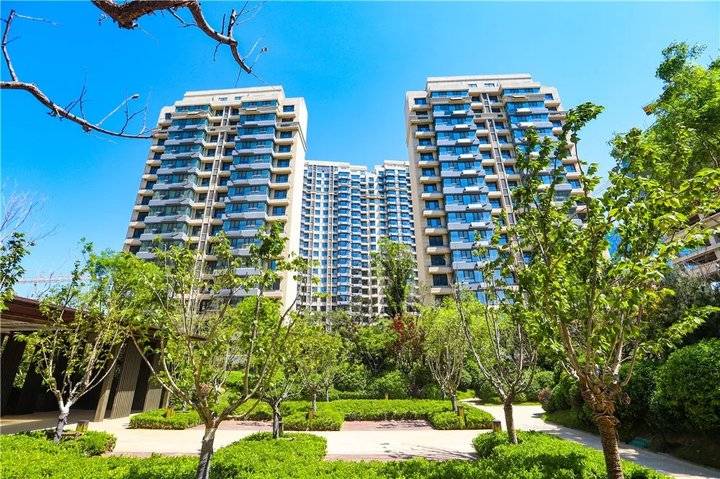 vr看房720全景,vr看房90平方三室