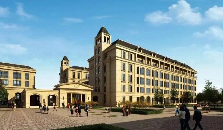 vr看房720全景,vr看房90平方三室