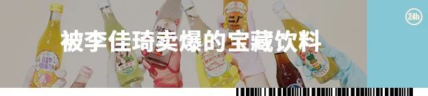 母亲节倒计时3天！*窥偷**了我朋友的礼物清单，他们也太会送了吧