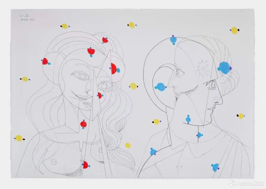 雅昌艺术网画廊名单,雅昌艺术网艺术家排名