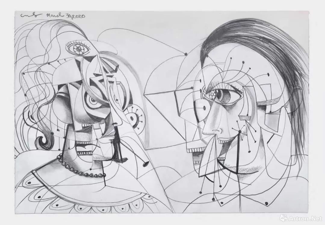 雅昌艺术网画廊名单,雅昌艺术网艺术家排名