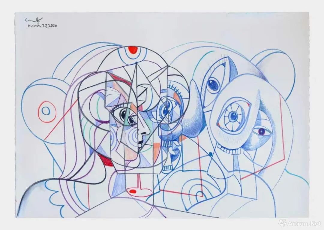 雅昌艺术网画廊名单,雅昌艺术网艺术家排名