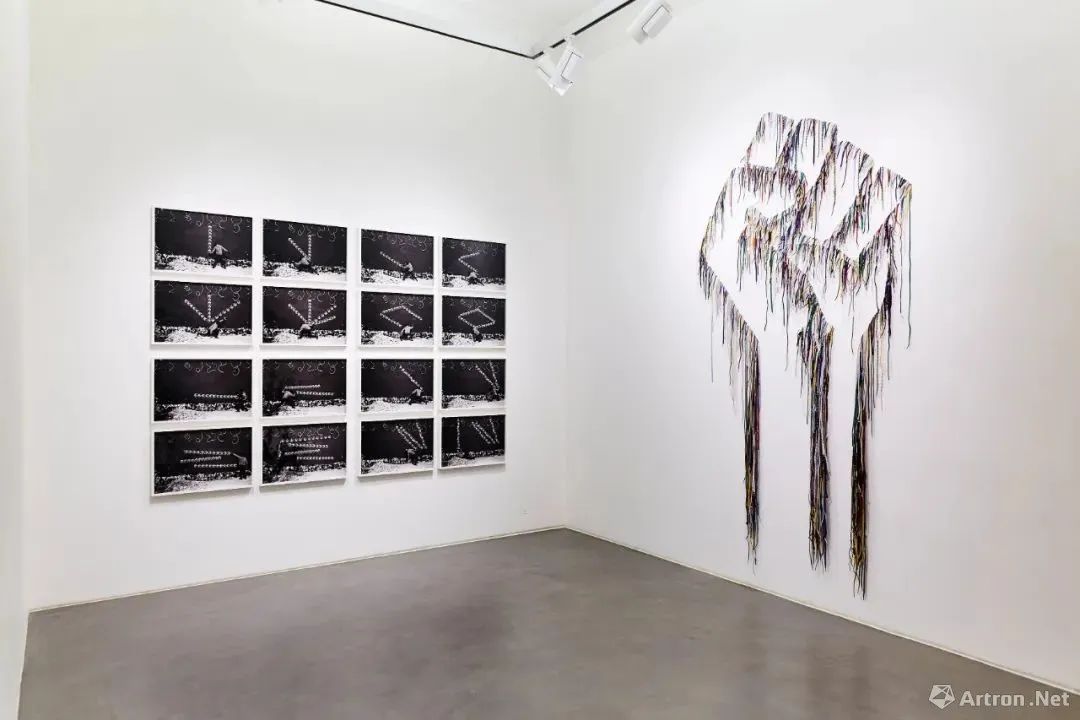 雅昌艺术网画廊名单,雅昌艺术网艺术家排名