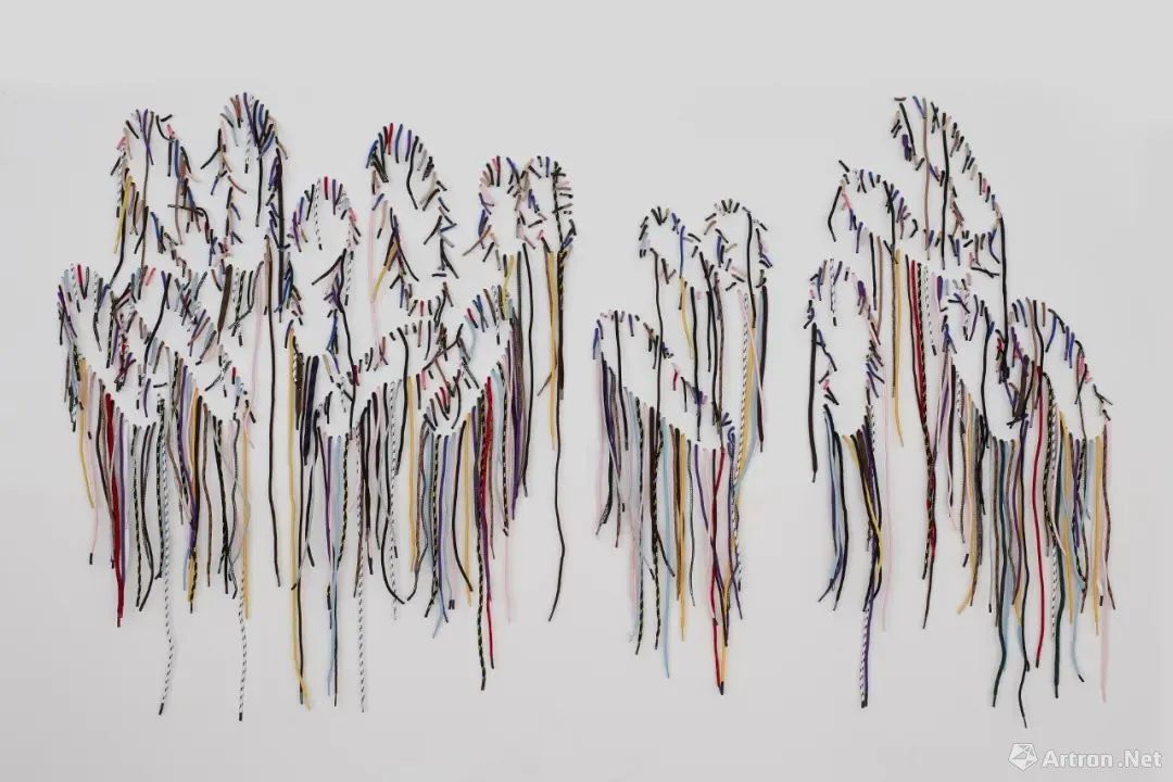 雅昌艺术网画廊名单,雅昌艺术网艺术家排名