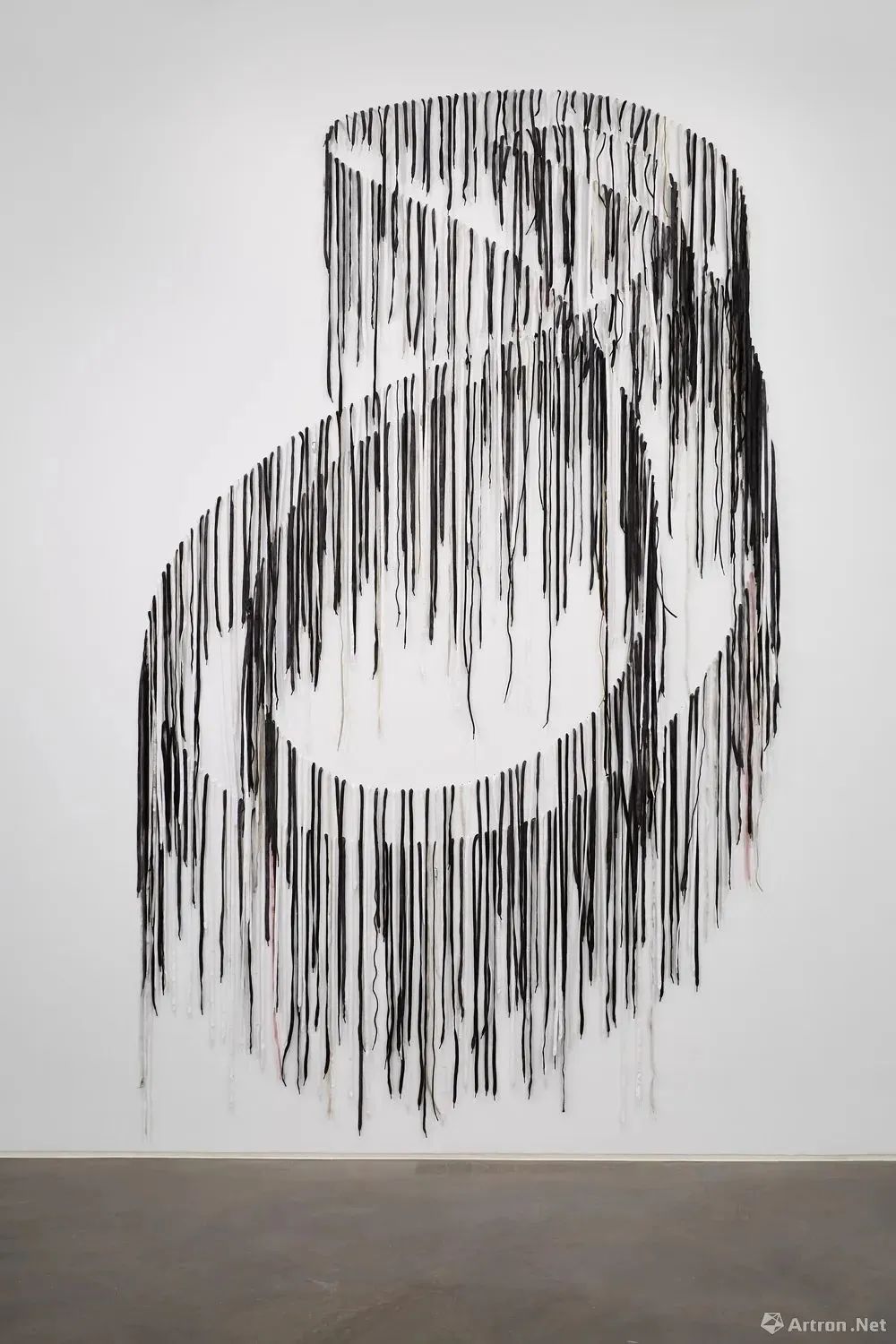 雅昌艺术网画廊名单,雅昌艺术网艺术家排名