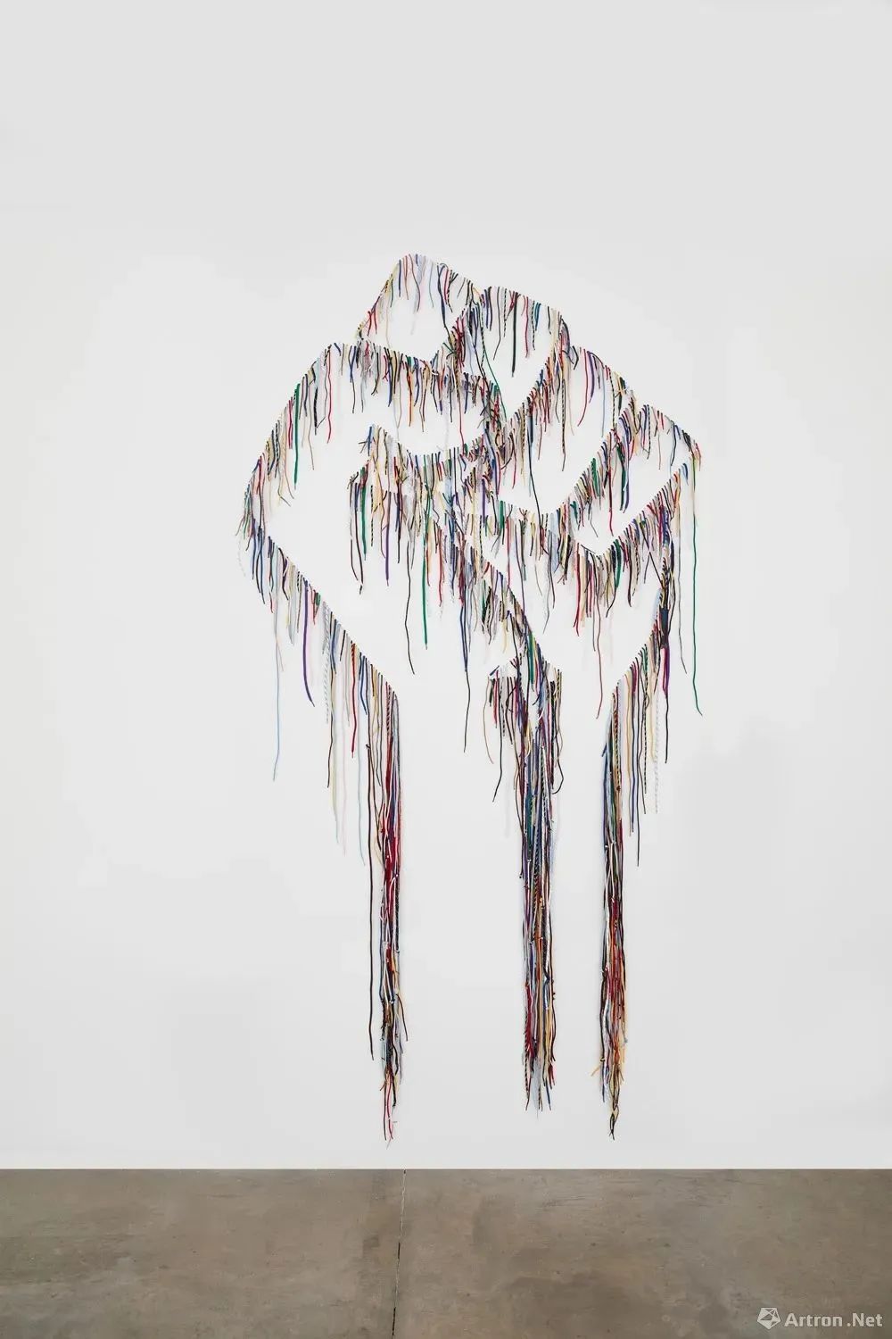 雅昌艺术网画廊名单,雅昌艺术网艺术家排名