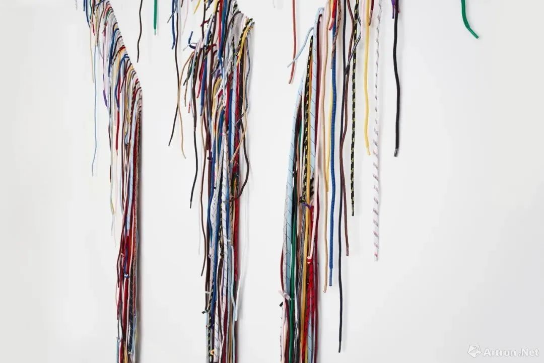 雅昌艺术网画廊名单,雅昌艺术网艺术家排名