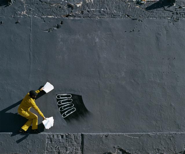 雅昌艺术网画廊名单,雅昌艺术网艺术家排名