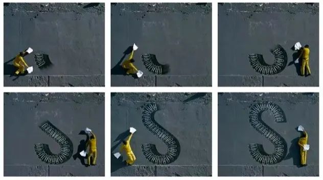 雅昌艺术网画廊名单,雅昌艺术网艺术家排名