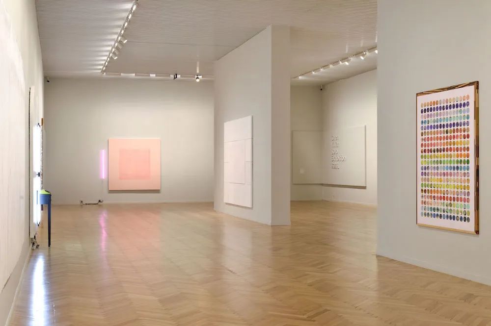 雅昌艺术网画廊名单,雅昌艺术网艺术家排名