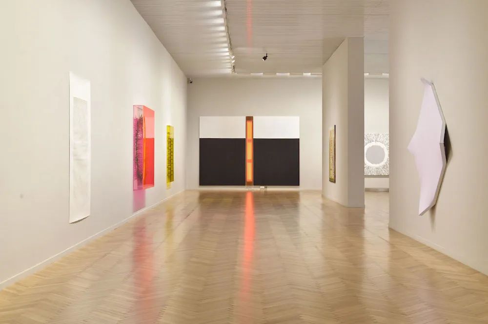 雅昌艺术网画廊名单,雅昌艺术网艺术家排名