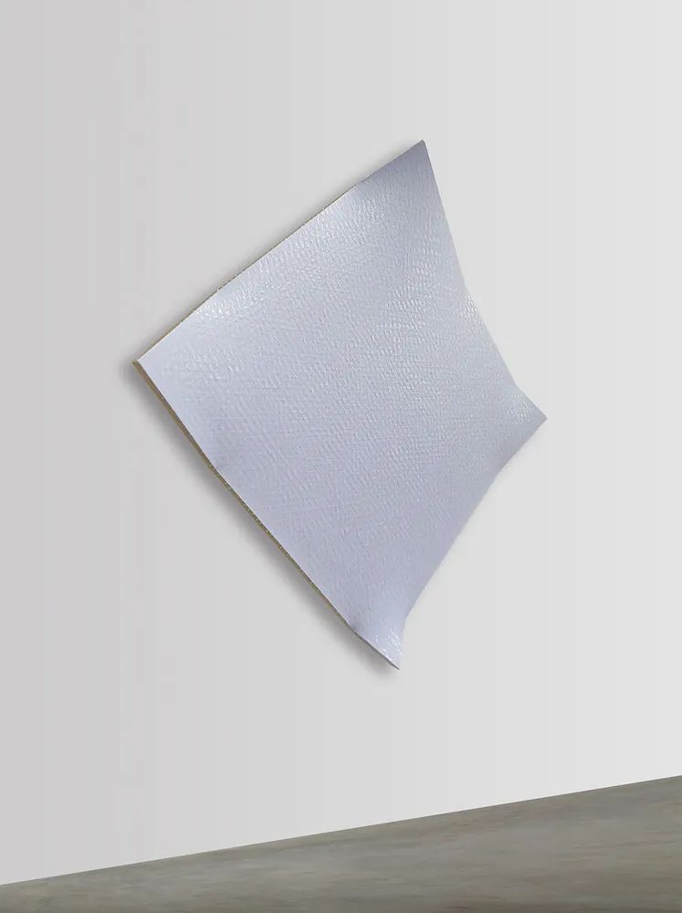 雅昌艺术网画廊名单,雅昌艺术网艺术家排名