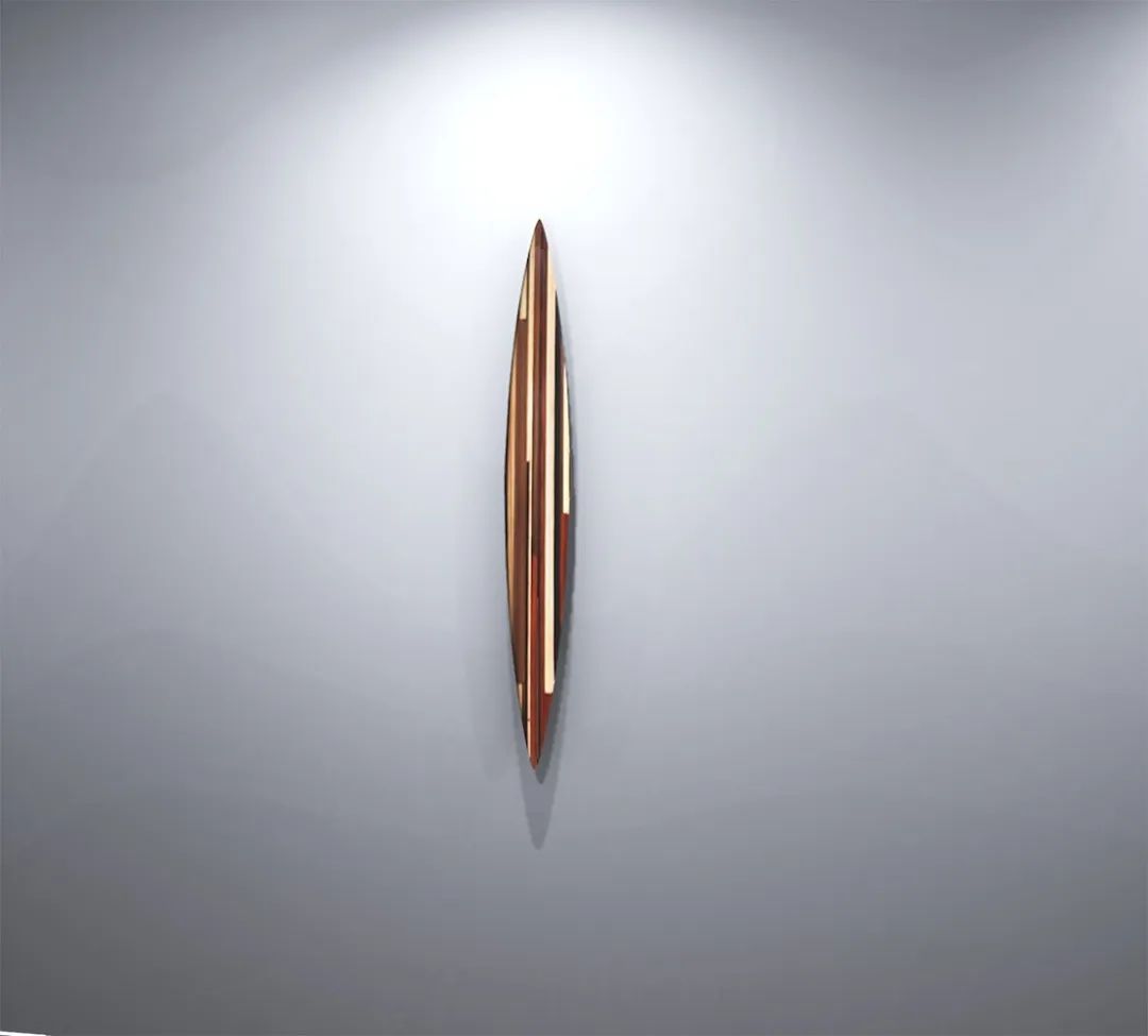 雅昌艺术网画廊名单,雅昌艺术网艺术家排名