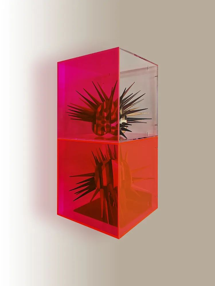 雅昌艺术网画廊名单,雅昌艺术网艺术家排名