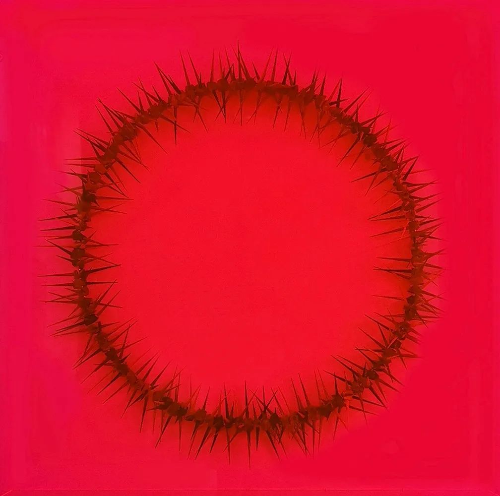 雅昌艺术网画廊名单,雅昌艺术网艺术家排名