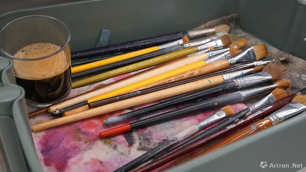 雅昌艺术网画廊名单,雅昌艺术网艺术家排名