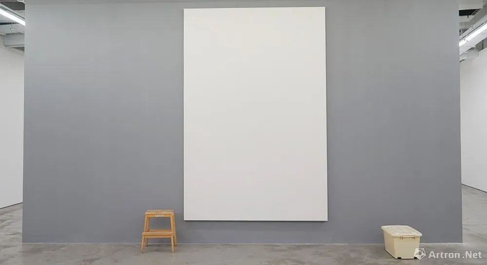 雅昌艺术网画廊名单,雅昌艺术网艺术家排名