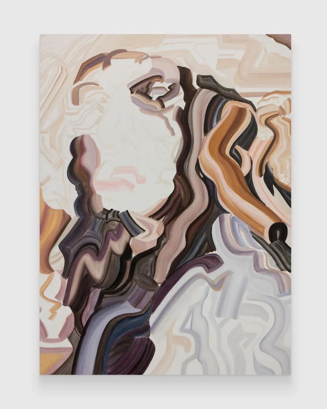 雅昌艺术网画廊名单,雅昌艺术网艺术家排名