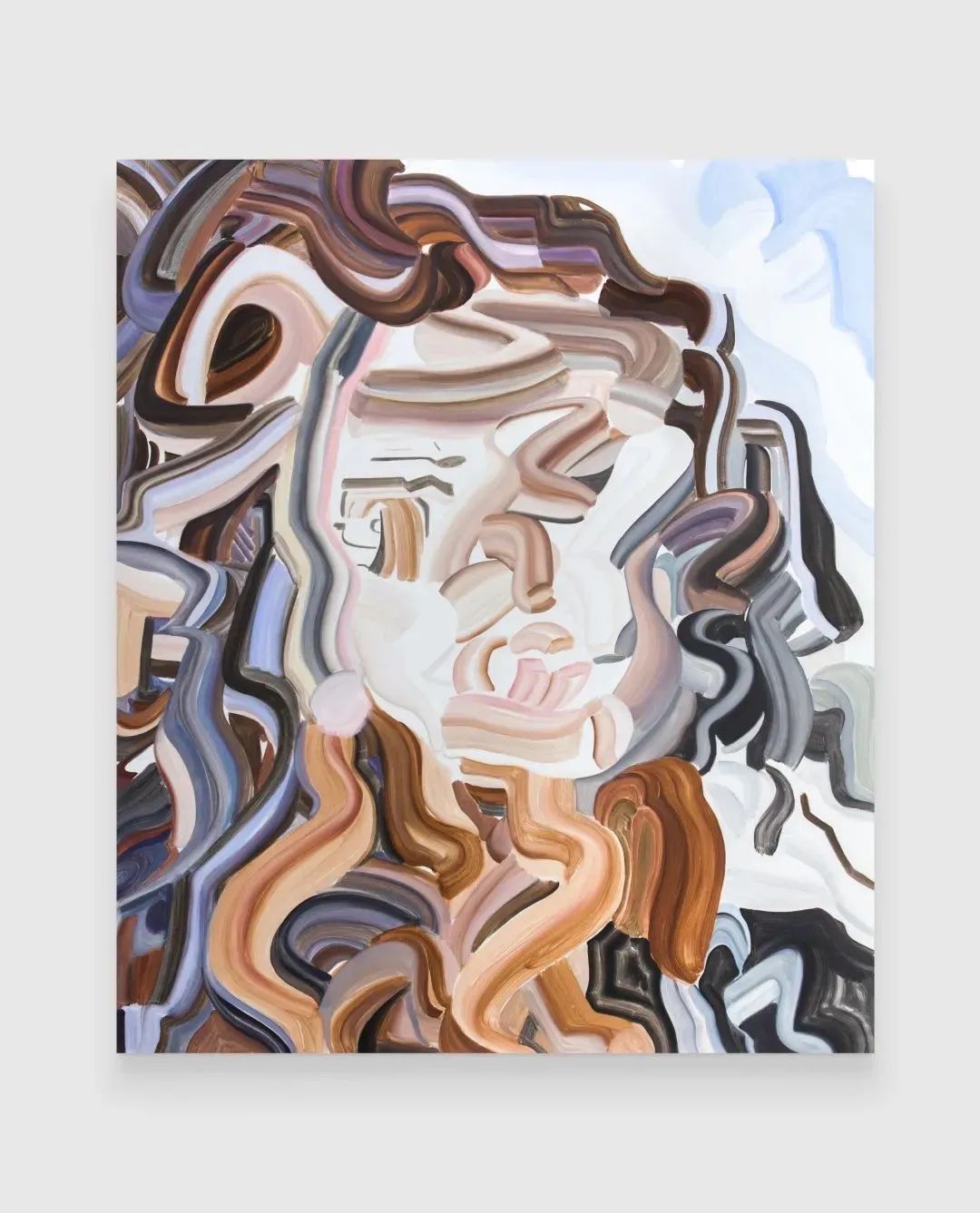 雅昌艺术网画廊名单,雅昌艺术网艺术家排名