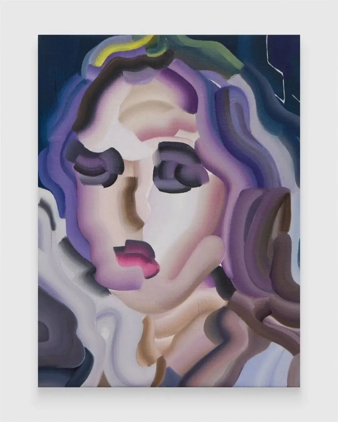 雅昌艺术网画廊名单,雅昌艺术网艺术家排名