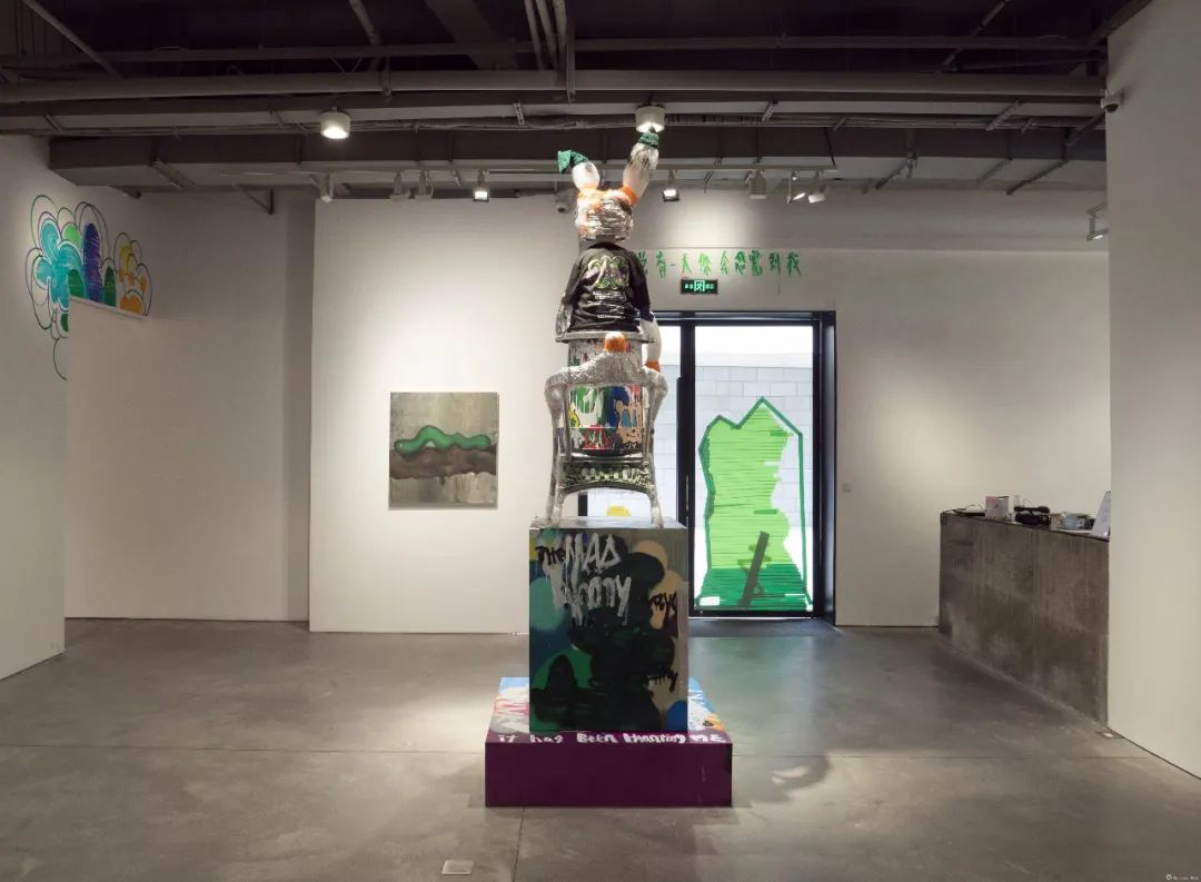 雅昌艺术网画廊名单,雅昌艺术网艺术家排名