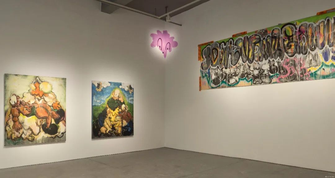 雅昌艺术网画廊名单,雅昌艺术网艺术家排名