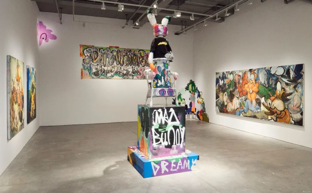 雅昌艺术网画廊名单,雅昌艺术网艺术家排名