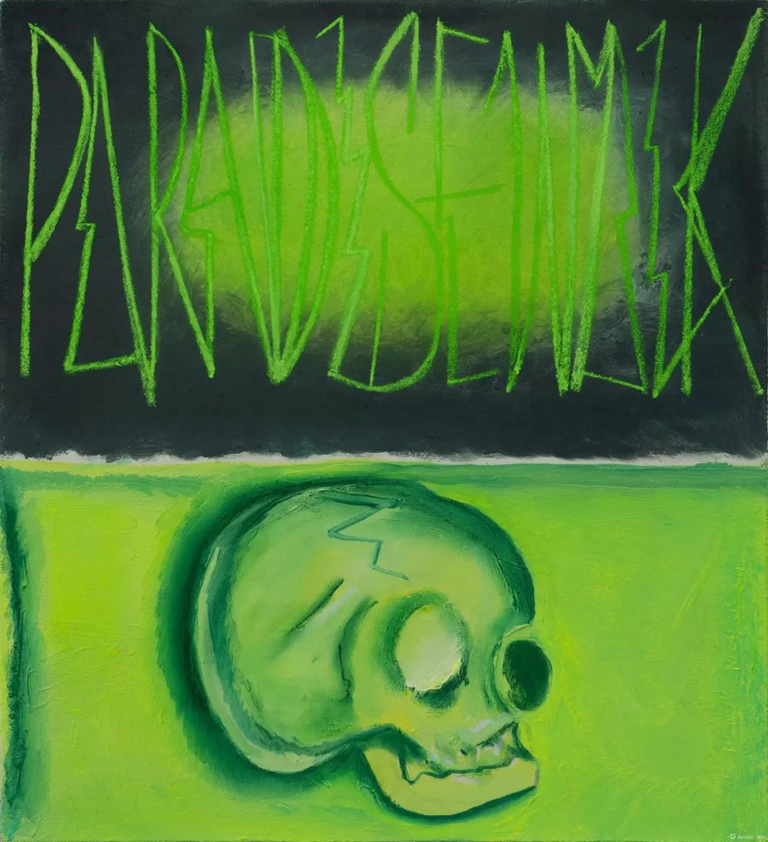 雅昌艺术网画廊名单,雅昌艺术网艺术家排名