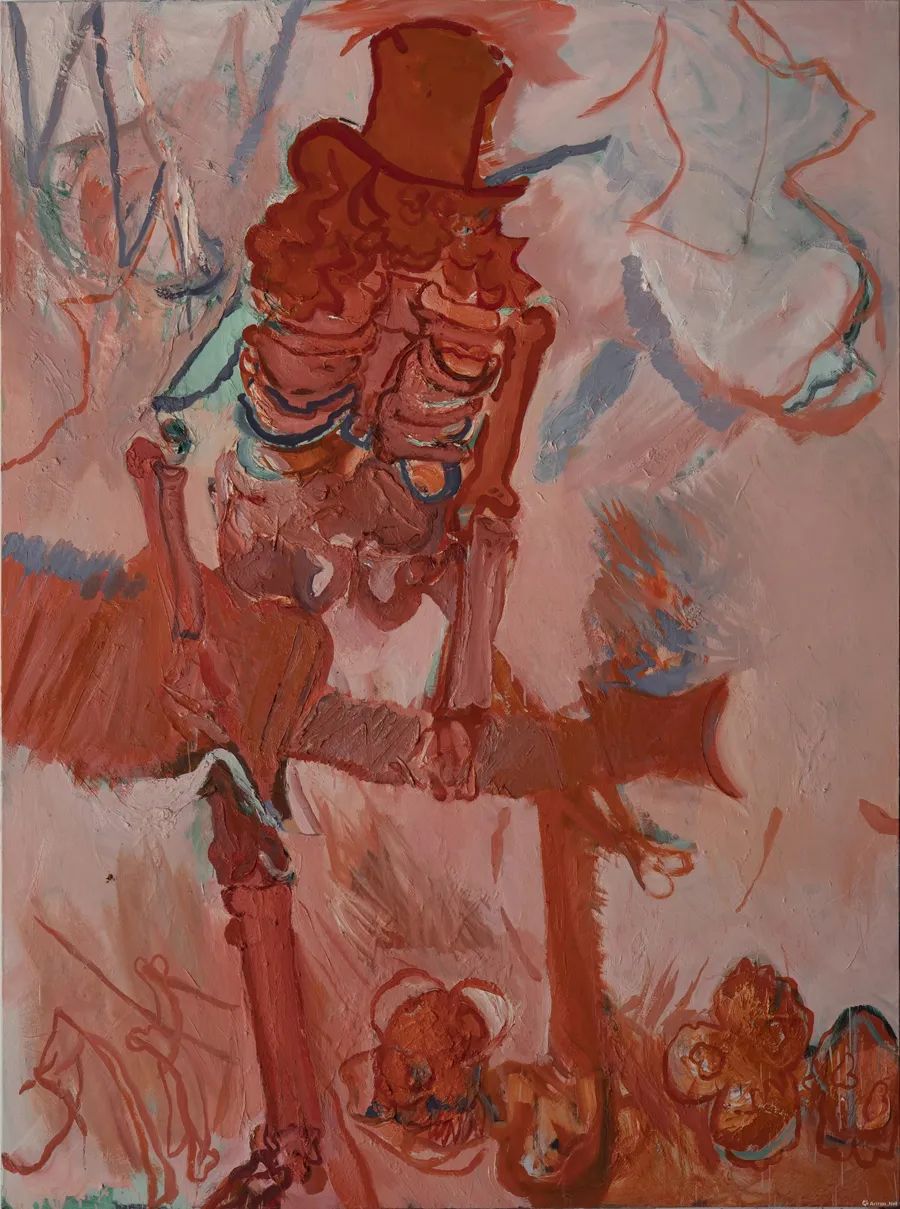 雅昌艺术网画廊名单,雅昌艺术网艺术家排名