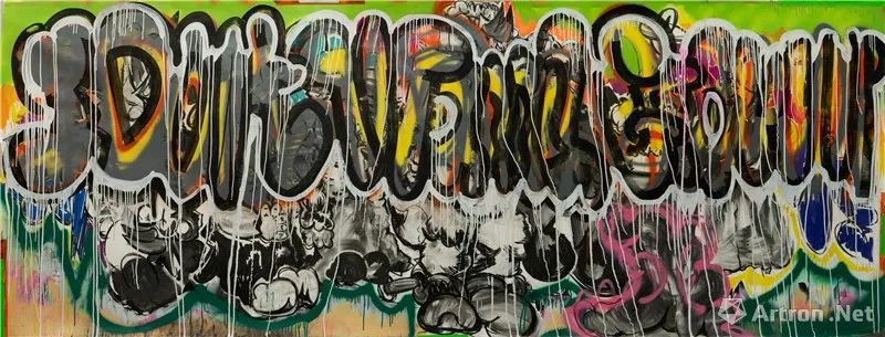 雅昌艺术网画廊名单,雅昌艺术网艺术家排名