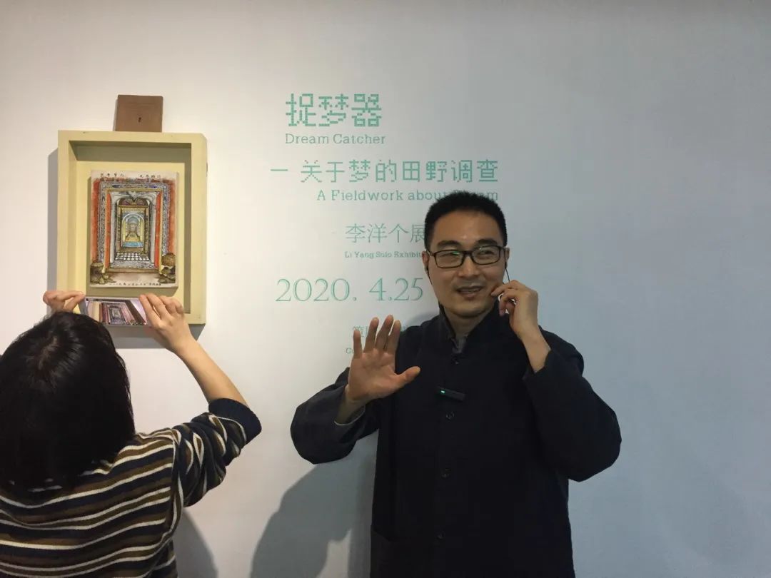 雅昌艺术网画廊名单,雅昌艺术网艺术家排名