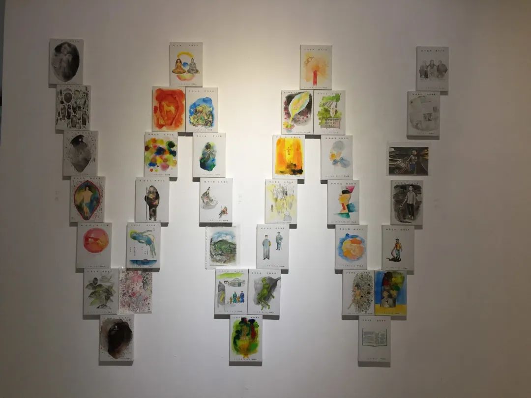 雅昌艺术网画廊名单,雅昌艺术网艺术家排名