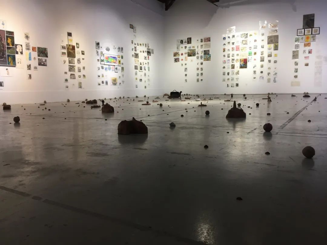 雅昌艺术网画廊名单,雅昌艺术网艺术家排名