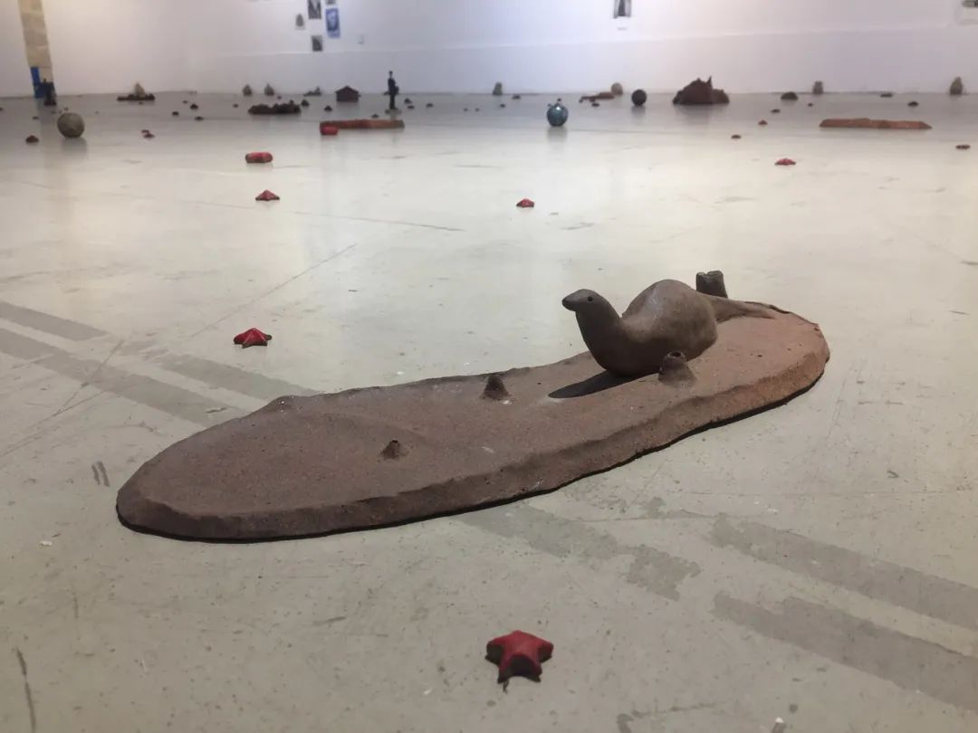 雅昌艺术网画廊名单,雅昌艺术网艺术家排名