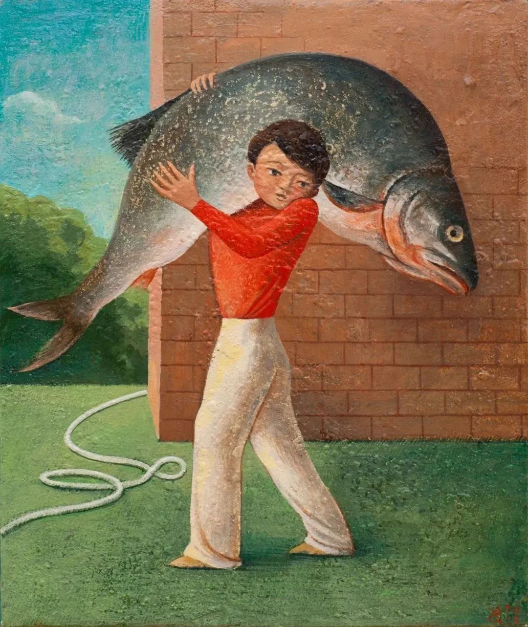 雅昌艺术网画廊名单,雅昌艺术网艺术家排名