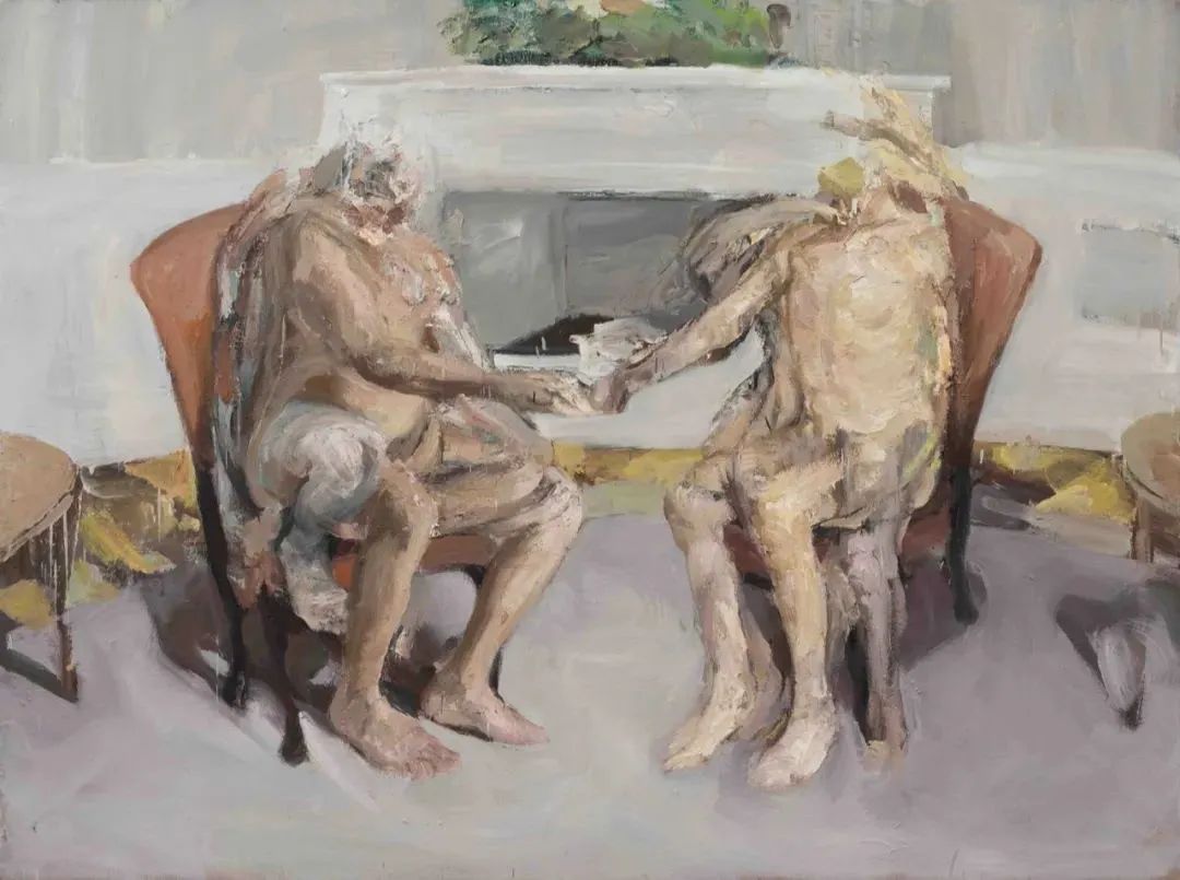 雅昌艺术网画廊名单,雅昌艺术网艺术家排名