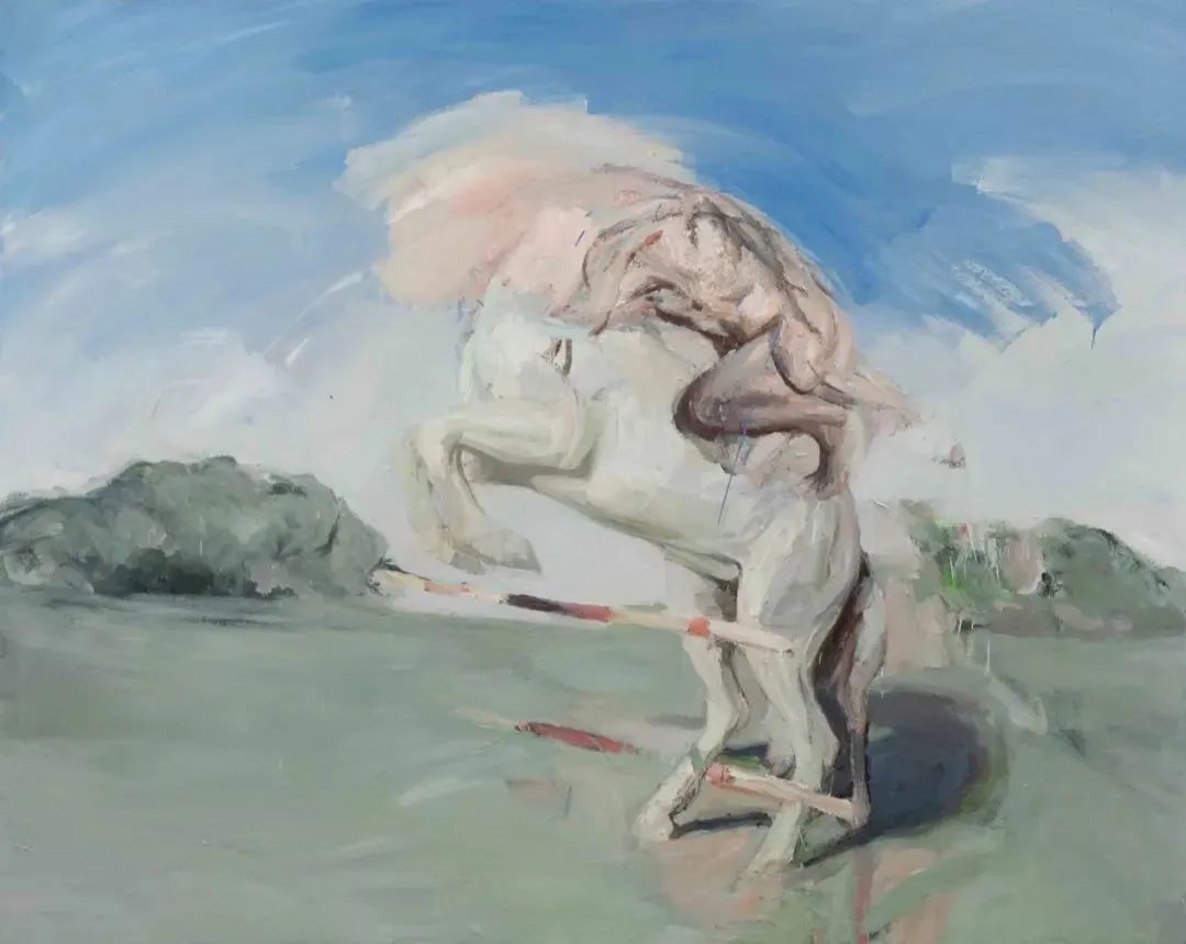 雅昌艺术网画廊名单,雅昌艺术网艺术家排名