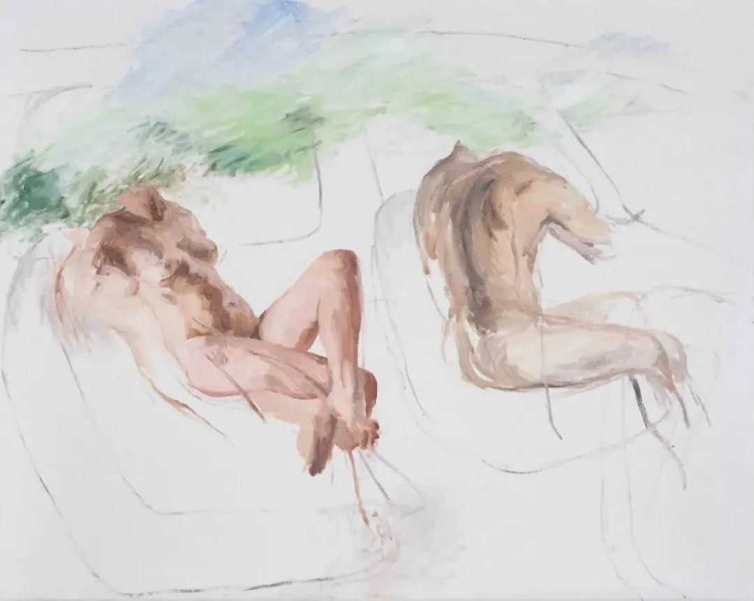 雅昌艺术网画廊名单,雅昌艺术网艺术家排名