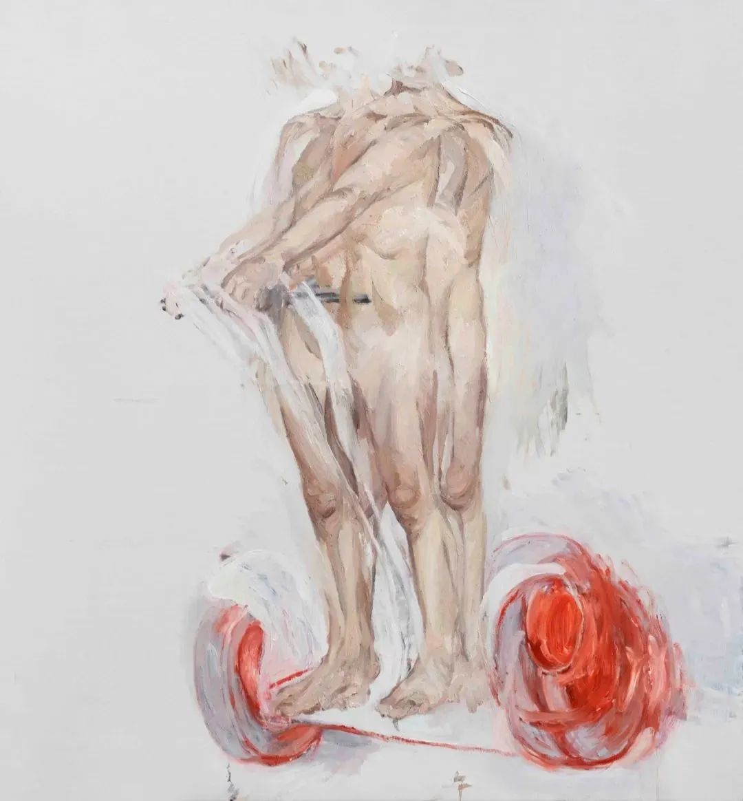 雅昌艺术网画廊名单,雅昌艺术网艺术家排名