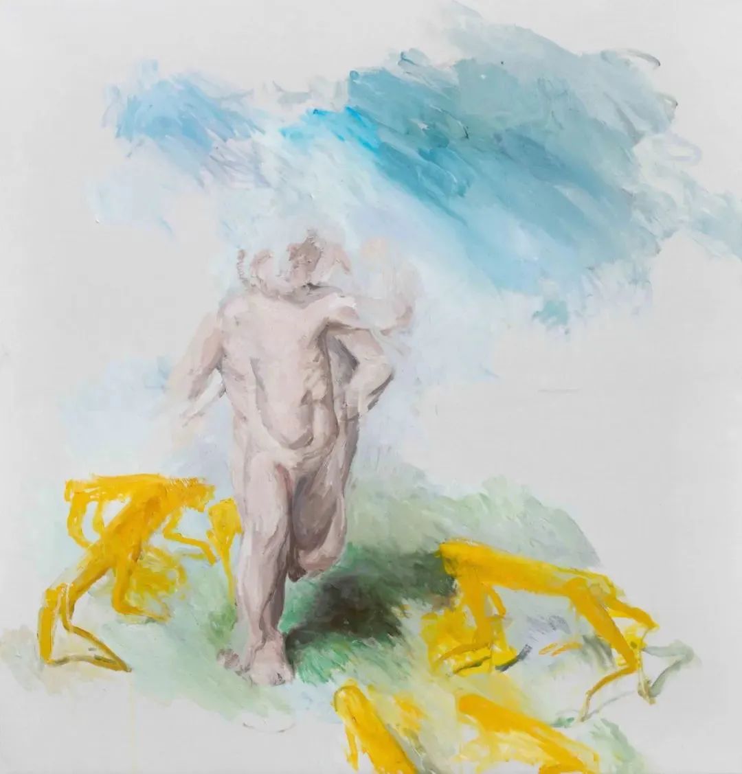 雅昌艺术网画廊名单,雅昌艺术网艺术家排名